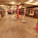 Illustration for article titled One Of The Best Transportation Museums Ever Is Now On Google Streetview